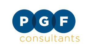 PGF Consultants Lien externe